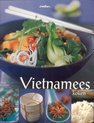 Vietnamees Koken