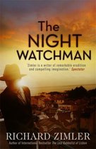 Night Watchman