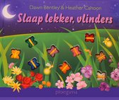 Slaap Lekker Vlinders