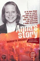 Anna's Story