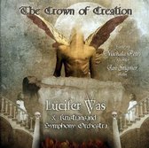 Crown Of Creation
