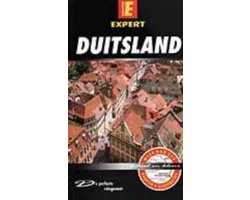 Duitsland