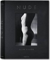 Ralph Gibson, Nude