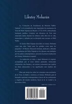 Likutey Mohar n (En Espa ol) Volumen IV