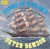 Songs of the Sea (Stanford) and Other Songs of Sea Empire