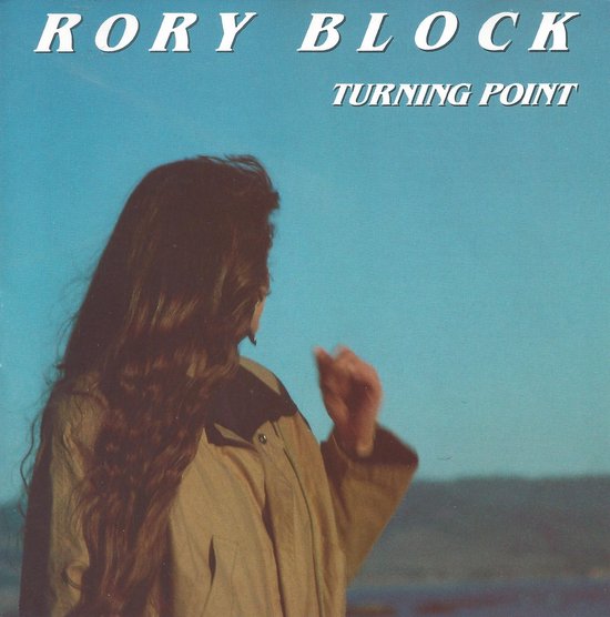 Turning Point
