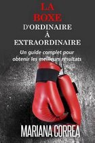 La Boxe