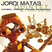 All That Matas