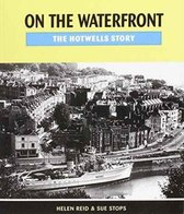 On the Waterfront