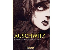 Auschwitz