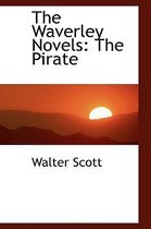 The Waverley Novels