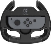 PDP Nintendo Switch Racestuur - Hyper Drive