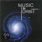 Music In Orbit
