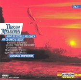Dream Melodies, Vol. 4: Romantic Symphonies