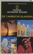 National Geographic Caribische Eilanden