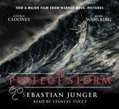 Perfect Storm