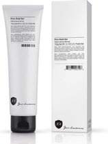 JOUR D’AUTOMNE FIRM HOLD GEL