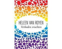 verboden vruchten