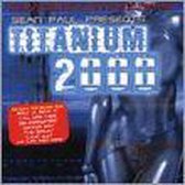 Sean Paul Presents: Titanium 2000