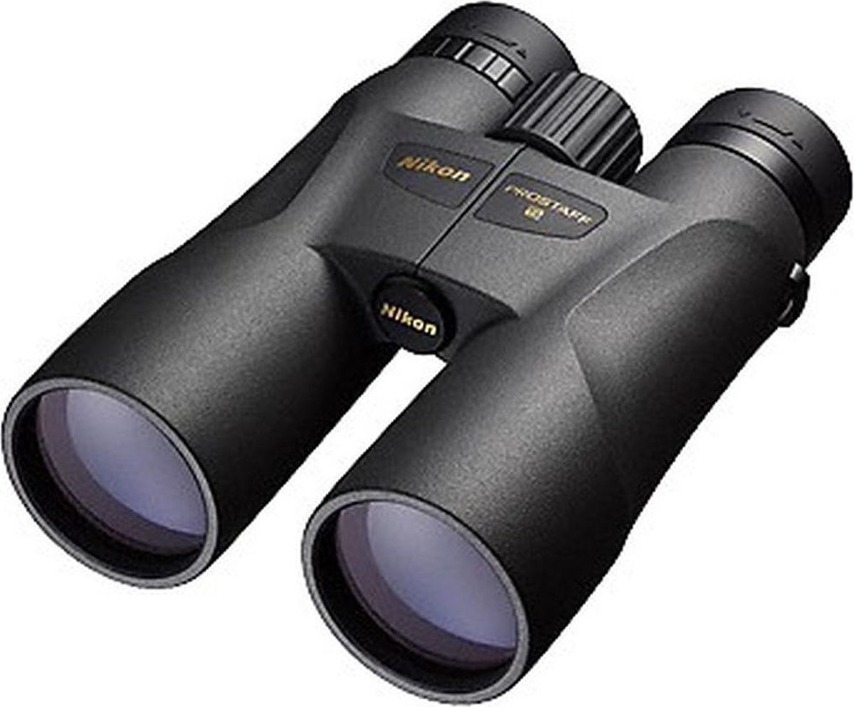 Nikon Prostaff 5 10x50