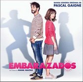 Embarazados [Original Soundtrack]