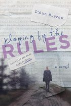 Secrets and Lies 1 - Playing by the Rules