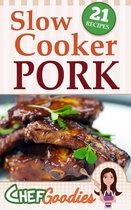 Slow Cooker Pork Recipes