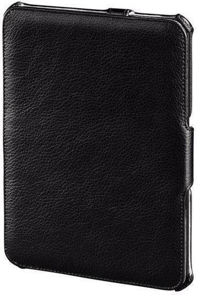 Hama Portfolio Slim Galaxy Note 8, Zwart