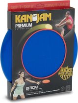 KanJam Disc Blauw