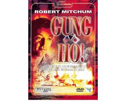 Gung Ho (1943)