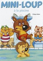 Mini-Loup La Piscine