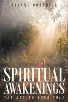 Spiritual Awakenings