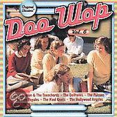 Doo Wop-Very Best Of 6