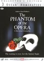 Phantom of the Opera (Special Edition)