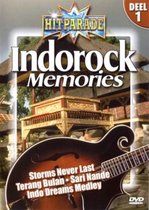 Indorock Memories 1