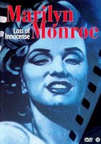 Marilyn Monroe-Loss Of Innocense