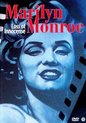 Marilyn Monroe - Loss of Innocense