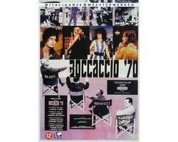 Boccaccio '70