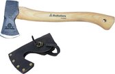 Hultafors Trekkingbijl Classic HB FY-0,5