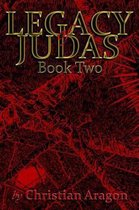 Legacy of Judas - Book II