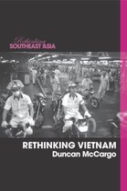 Rethinking Southeast Asia- Rethinking Vietnam