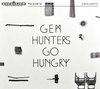 Hunters Go Hungry (Digi)
