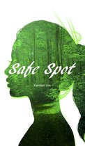 Safe Spot