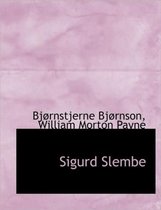 Sigurd Slembe