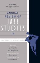 Annual Review of Jazz Studies 14