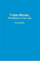 Trade Winds