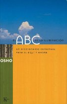 ABC De La Iluminacion / Yellow Pages of Enlightment: For the Here and Now