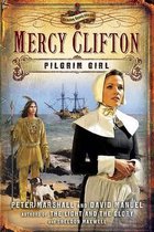 Mercy Clifton