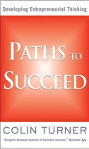 Paths to Succeed