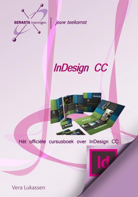 Foto: Indesign cc